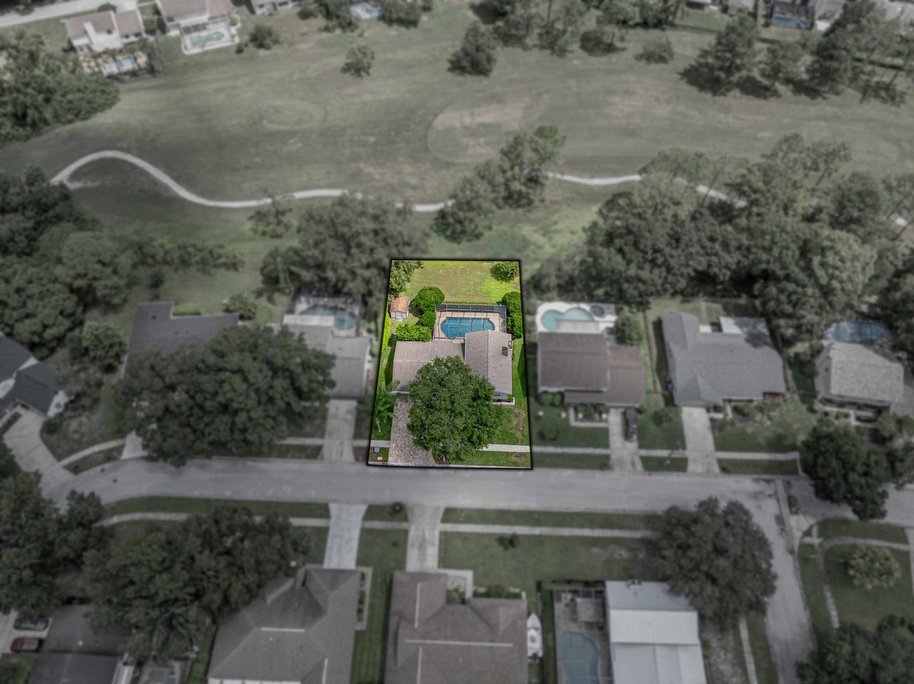 4317 HONEY VISTA CIR