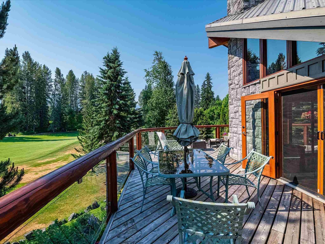 8162 Muirfield Cres