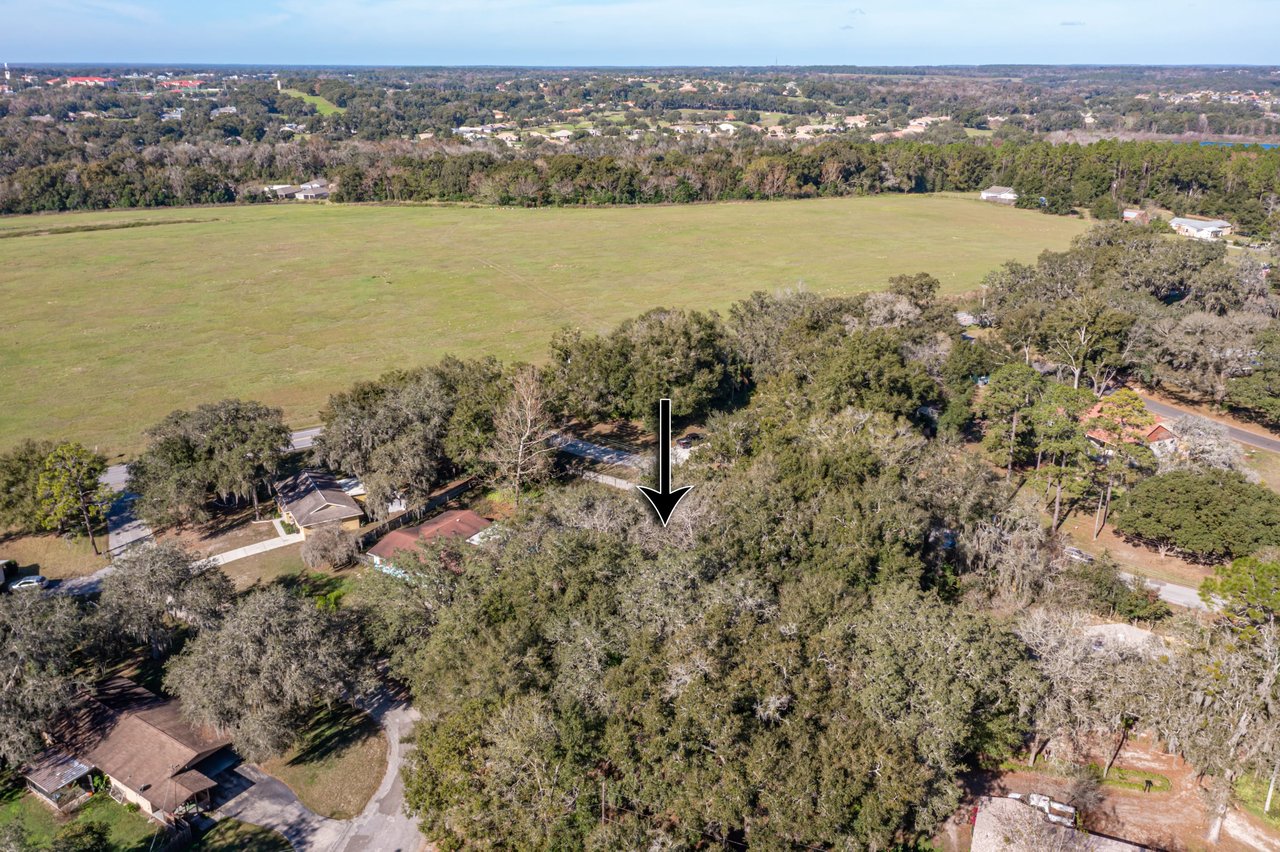 35024 ROTH LANE