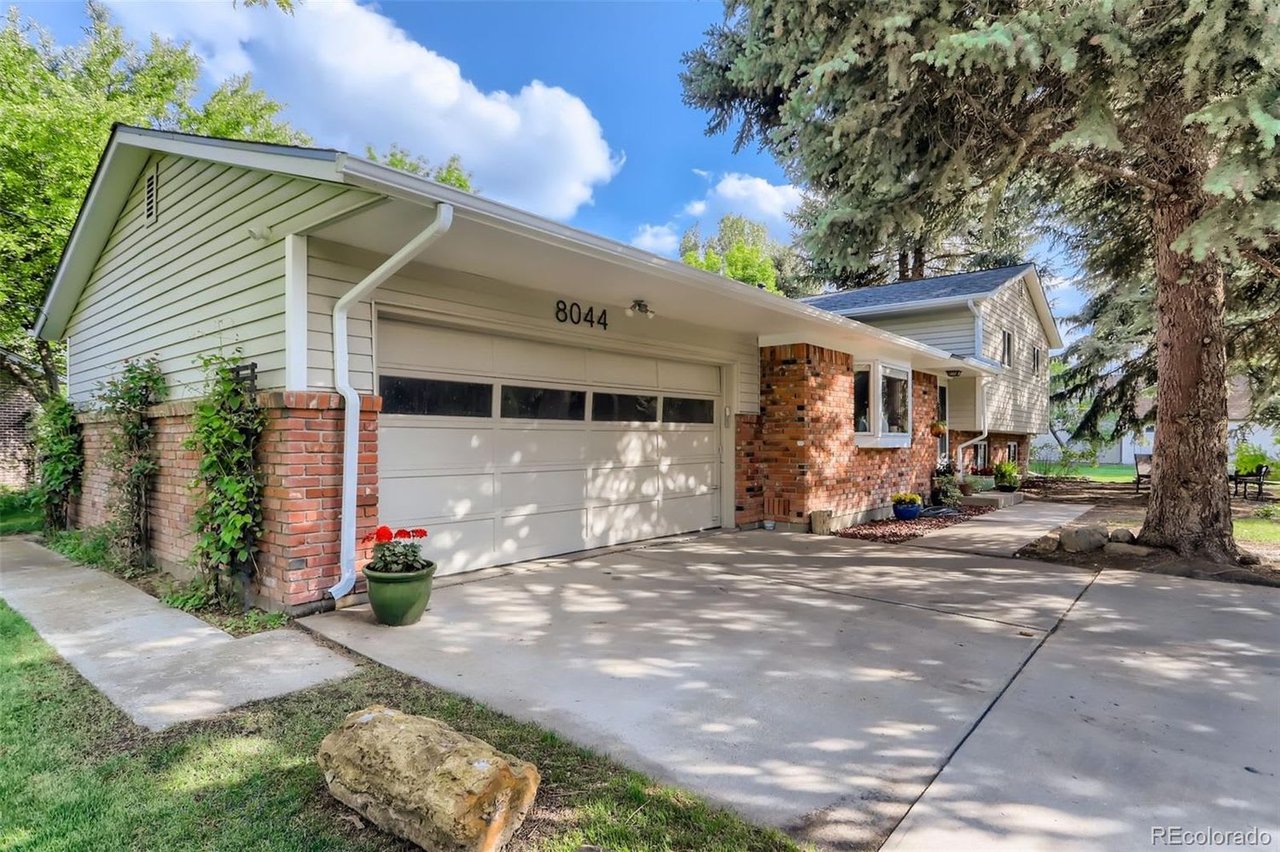 8044 Pebble Road