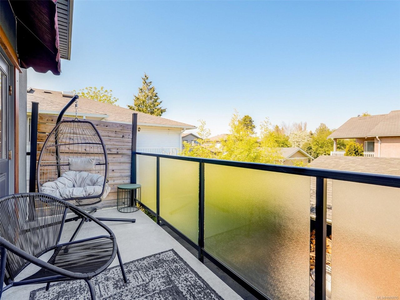 282 Burnside Rd, Victoria
