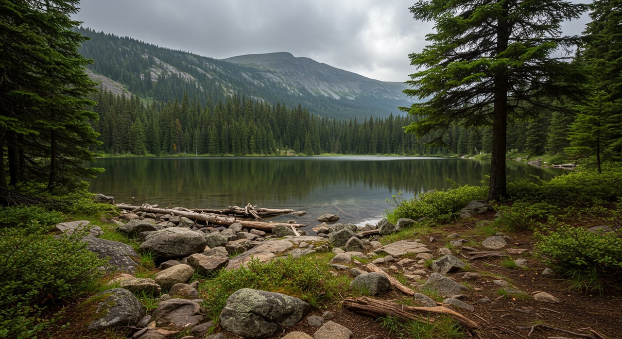 Things to do in Ketchum, ID