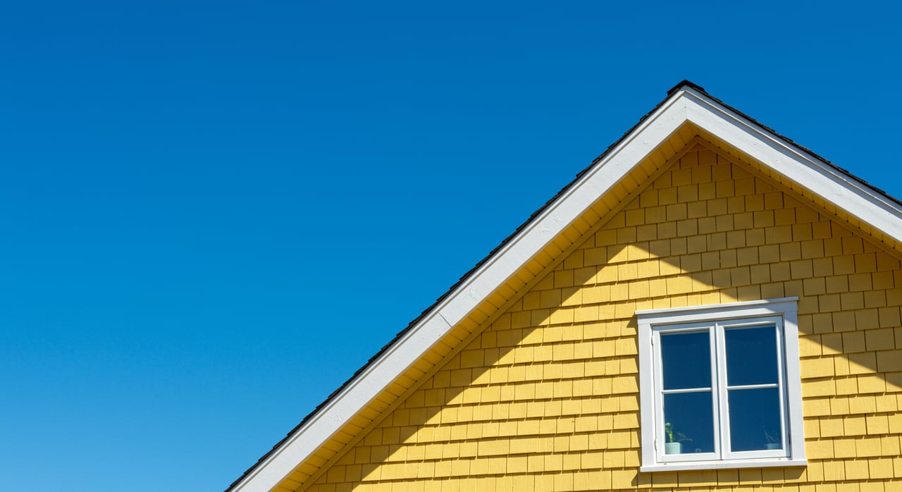 How Do Climate Risks Affect Your Next Home?