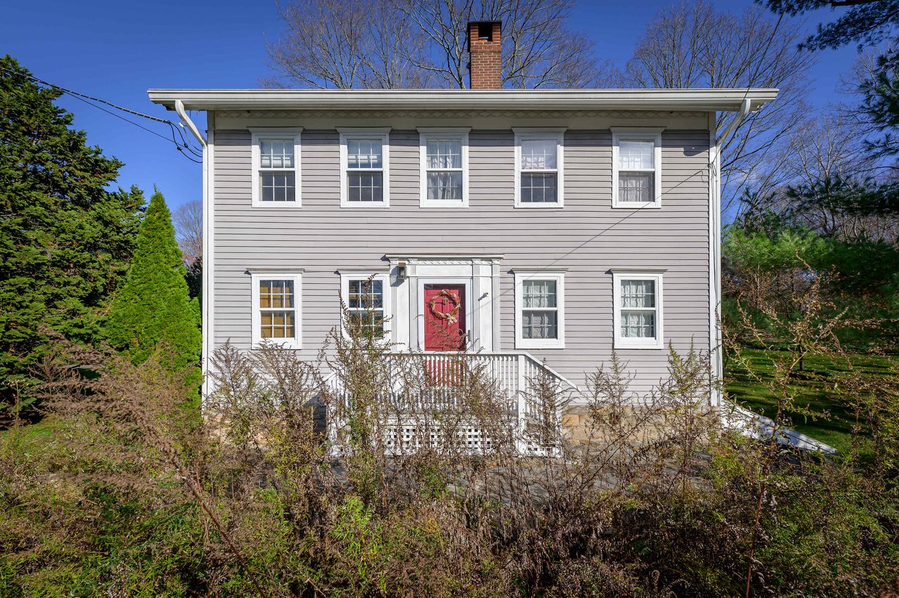 187 Salem Road