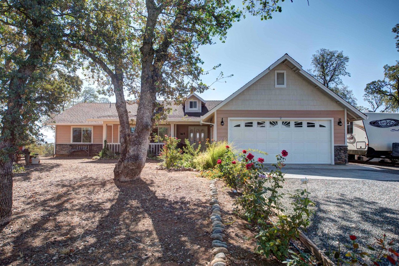 16456 OLD MISSION DR