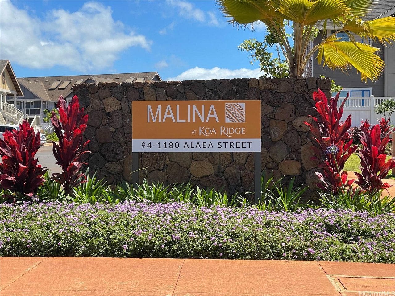94-1180 Alaea St #1207