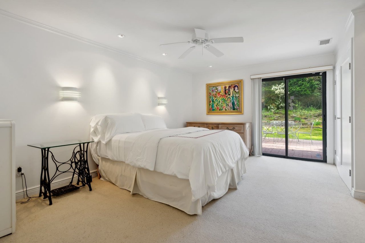 50 Hubbard Lane, Unit 54