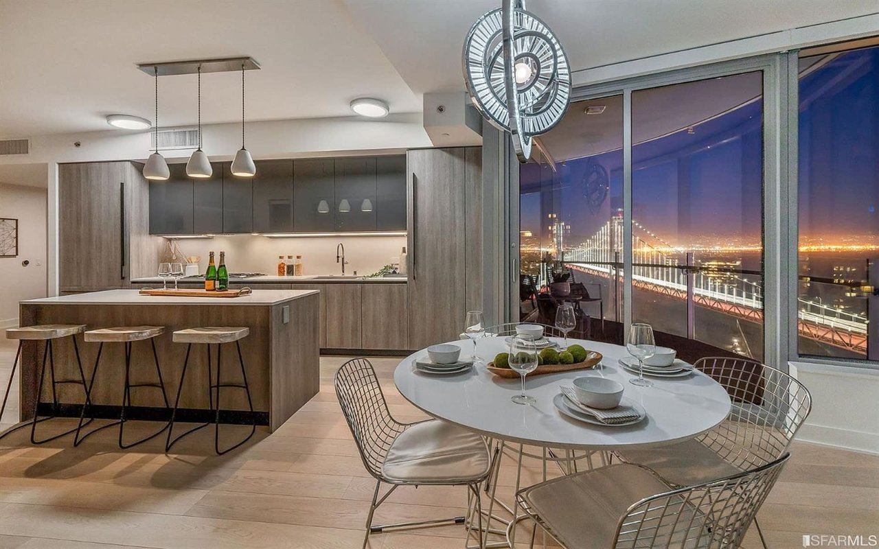 338 Main St #35C