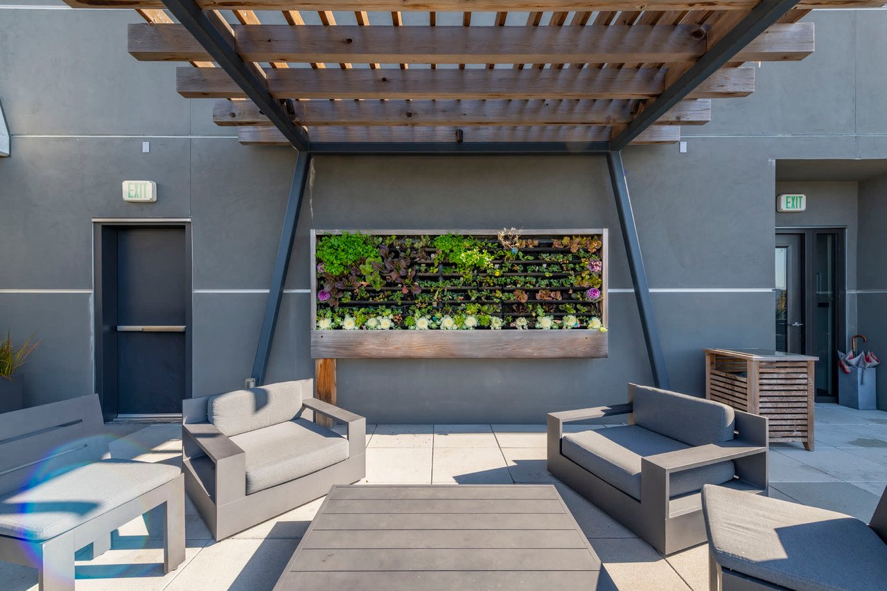 338 Potrero Ave Penthouse 3