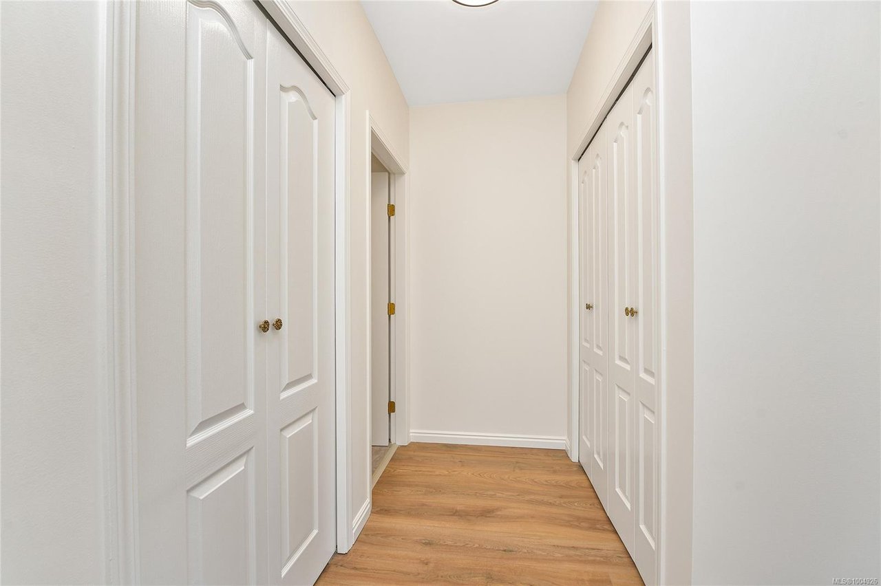 408-50 Songhees Rd