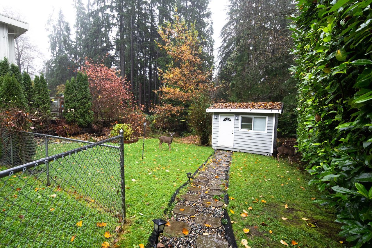 1650 Deep Cove Rd