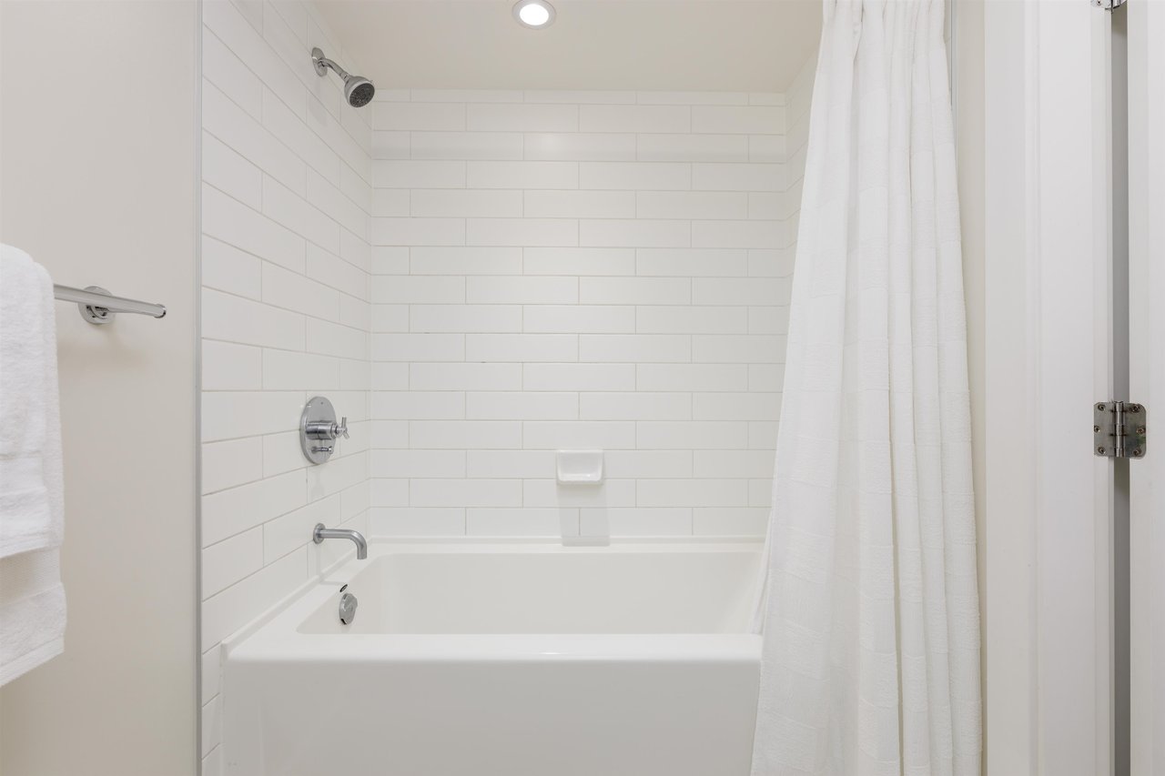 806-888 Homer Street, Vancouver