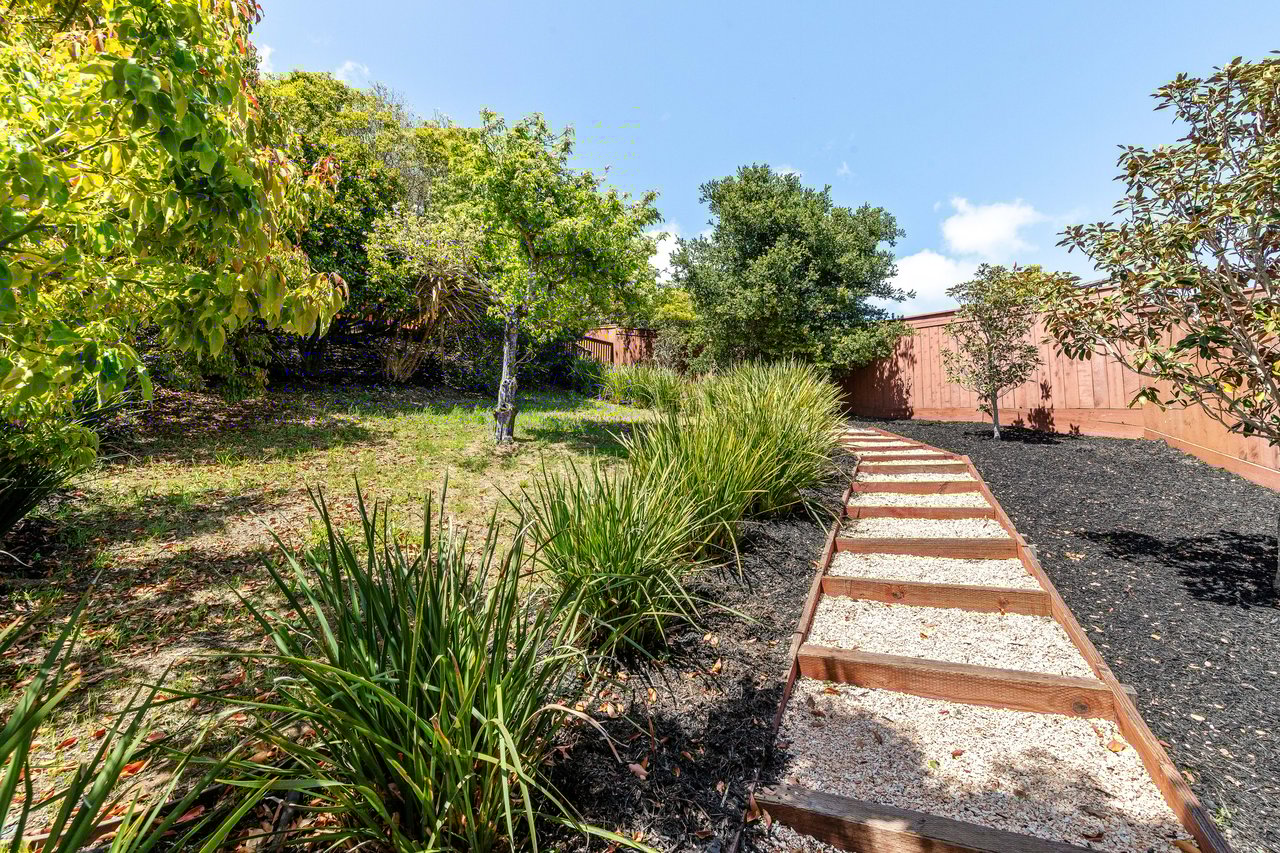 5 Overhill Road