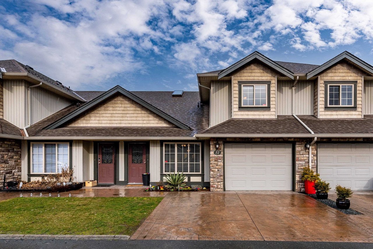 51-6449 Blackwood Ln
