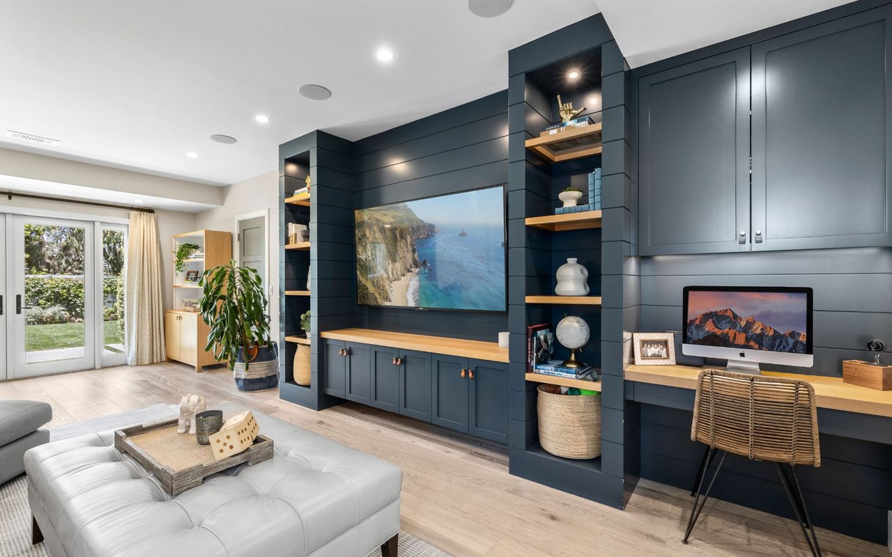 3809 Sandune Lane