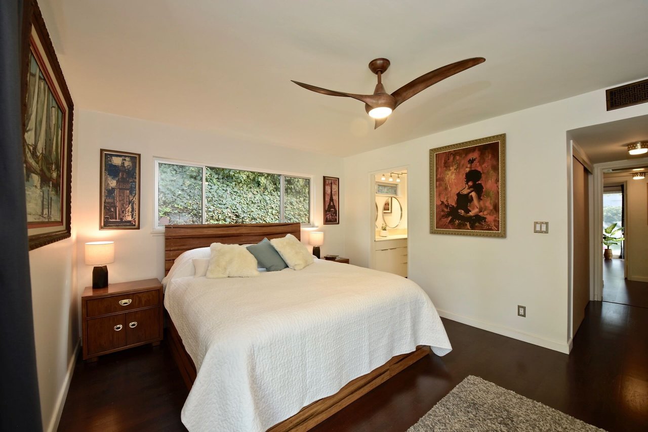 12116 ELNORA Place