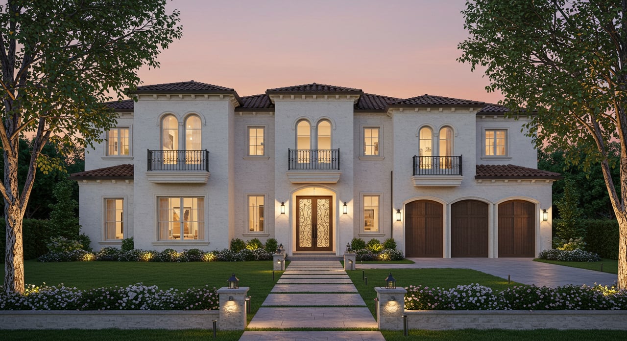 8 Staging Tips That Will Make Your Tarrytown Property Pop
