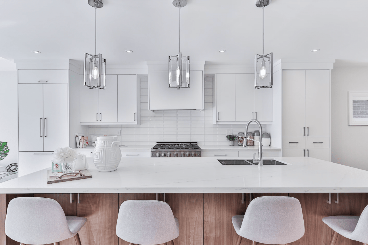 What "Move-In Ready" Really Means, and Whether a Move-In Home Is Right For You