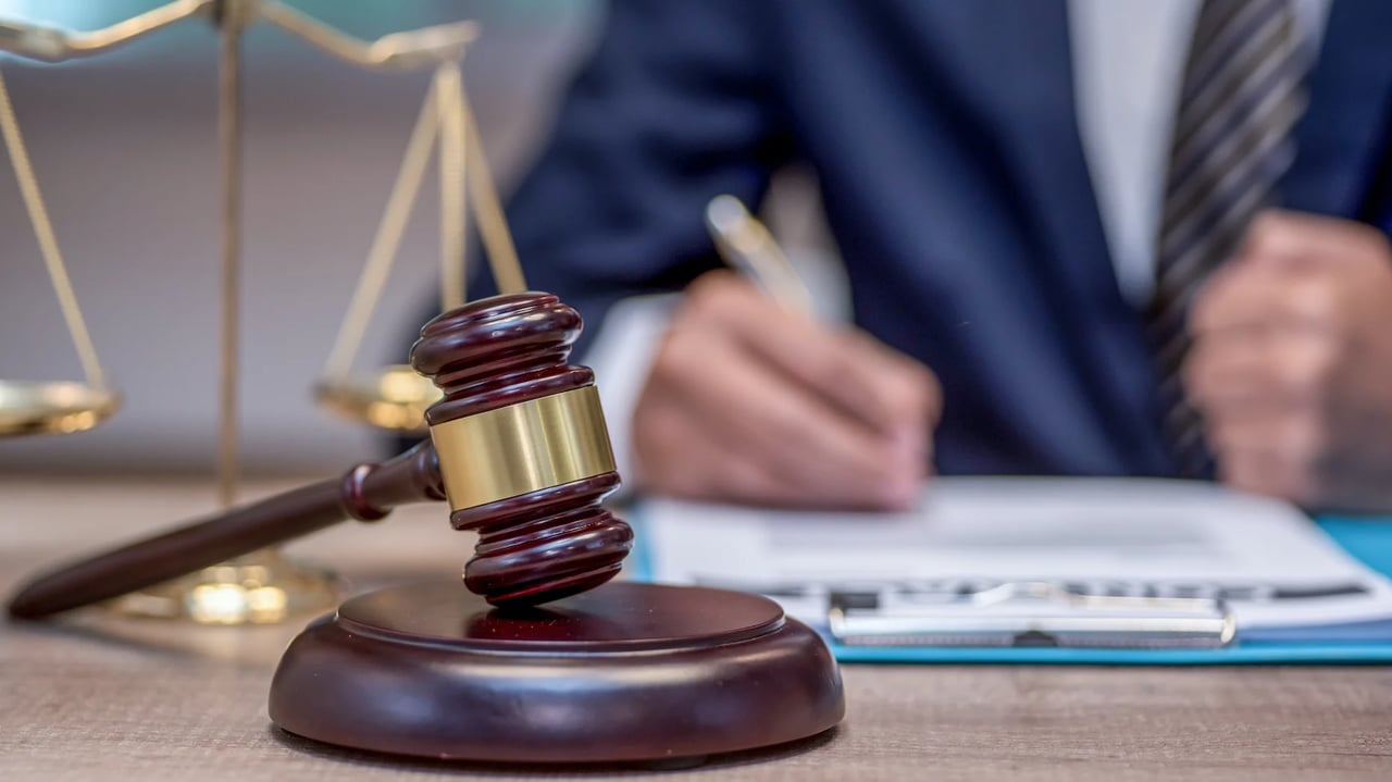 Mortgage originator fined $31K, loses license in 19 states