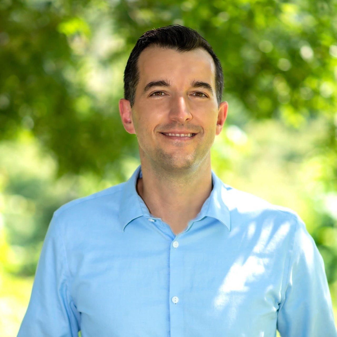 Kevin Rowe Realtor