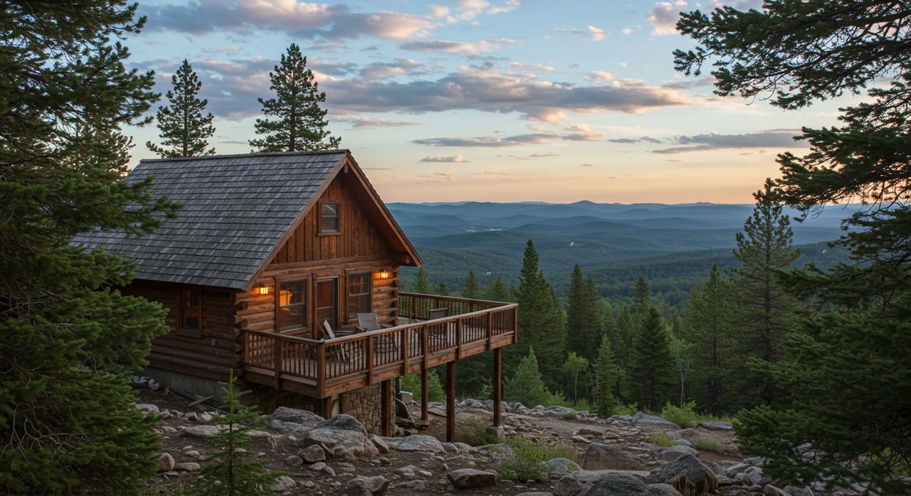 Real Estate Again Seen as Best Investment