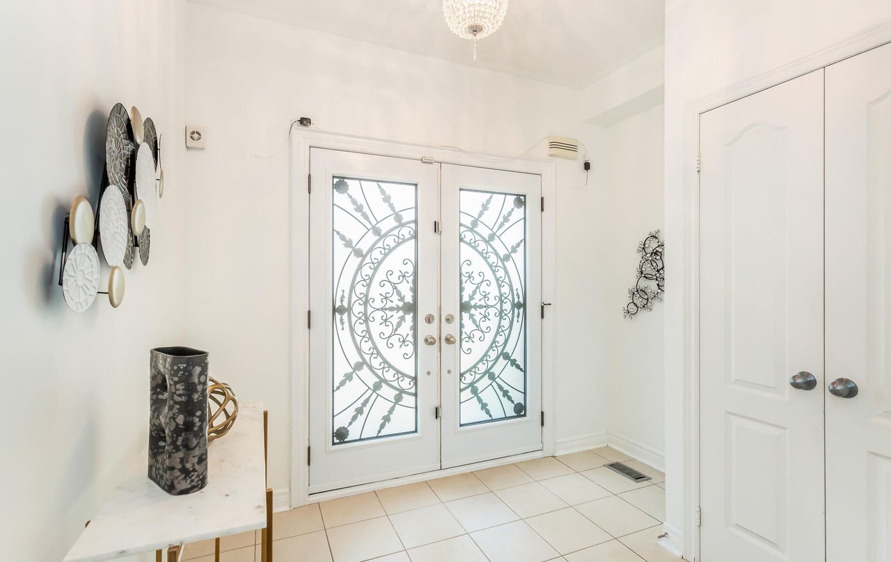 1A Elhurst St