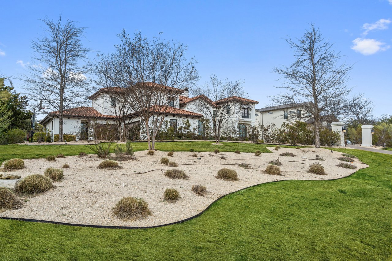 12917 Hacienda Ridge