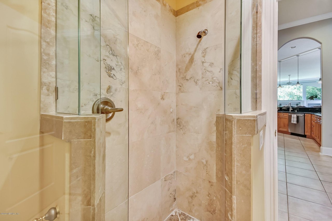221 Woody Creek Drive