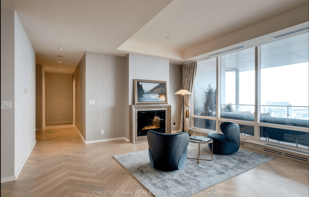 Suite 5302- 180 University Avenue