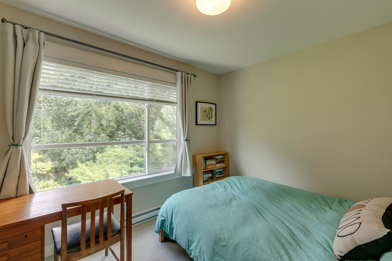 35-38684 Buckley Ave