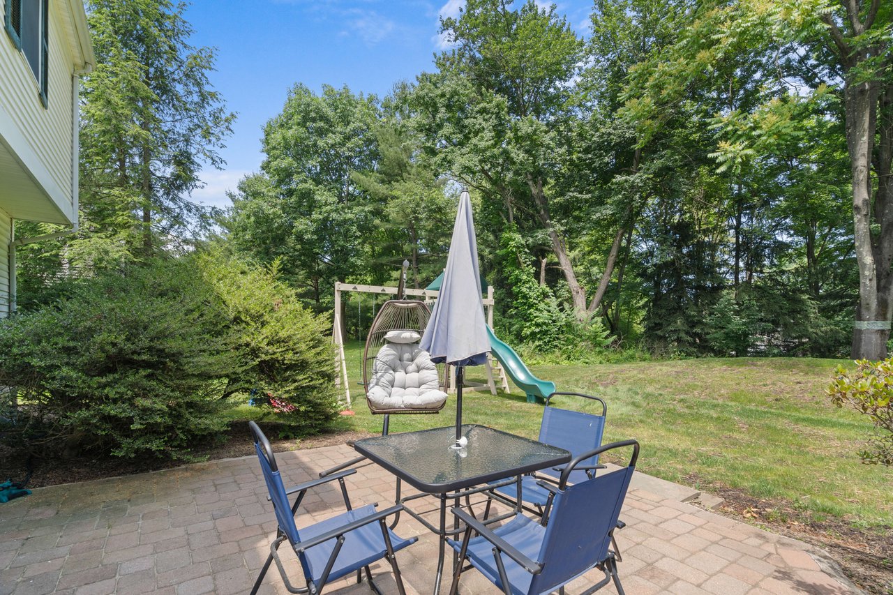 306 Alexandria Way