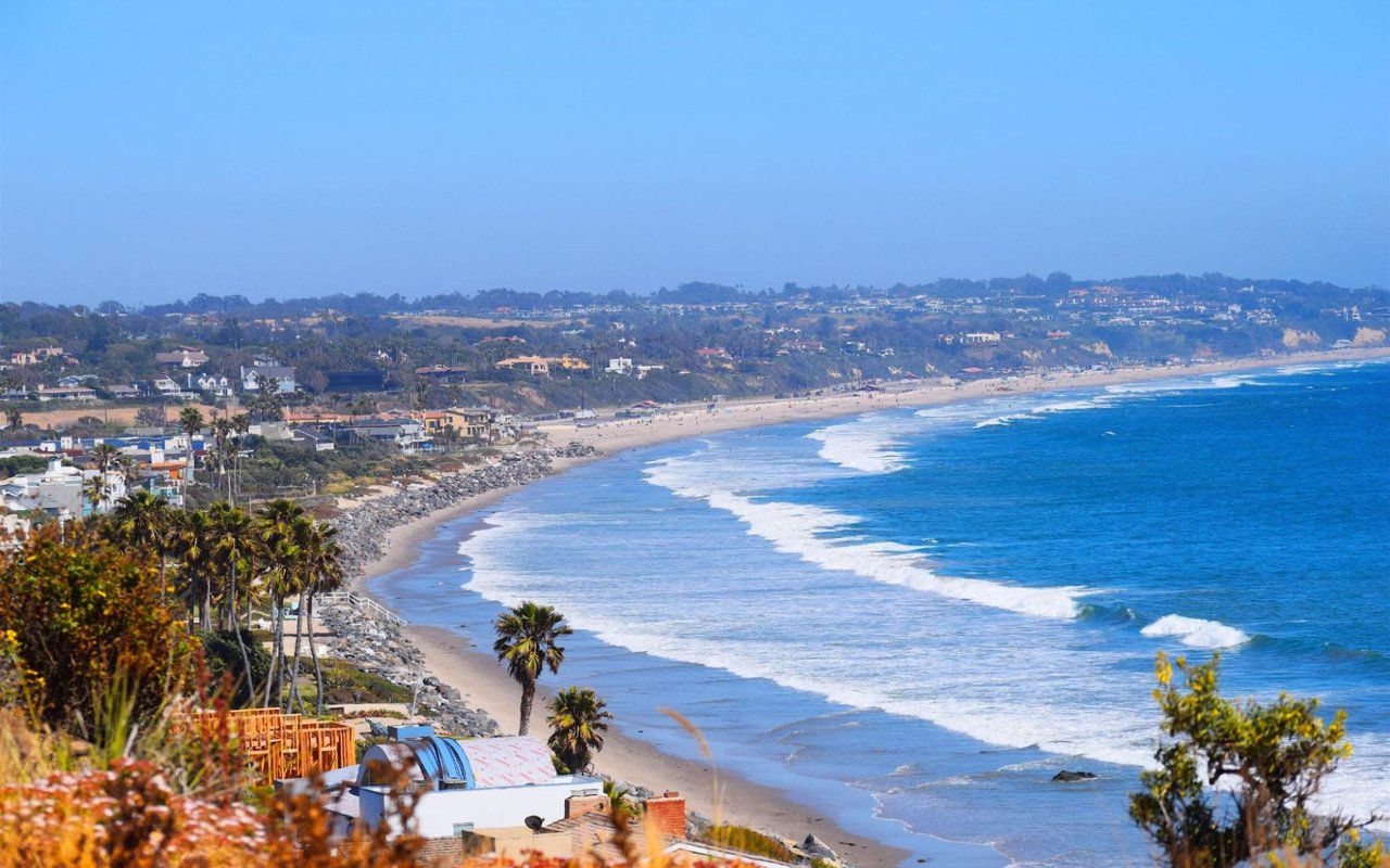 What is the Real Cost of Living in Malibu?