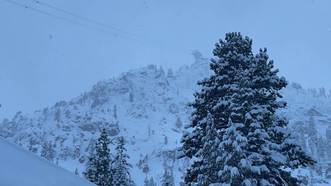 410 Squaw Peak (shirley Canyon) Rd, #8