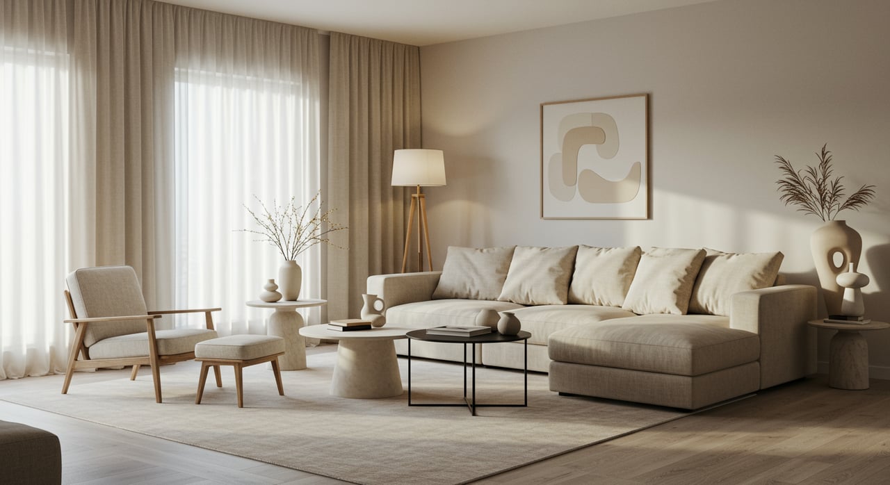 2019 Chicago Home Partner March Madness