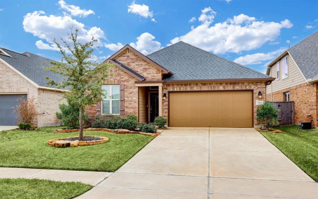 14919 Cutleaf Ln