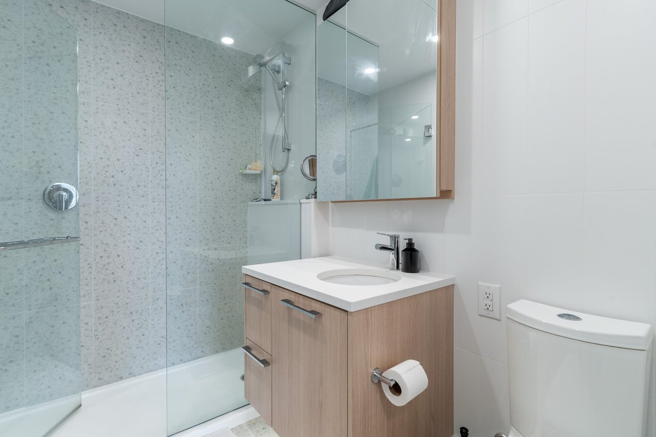 408-2425 Alpha Ave
