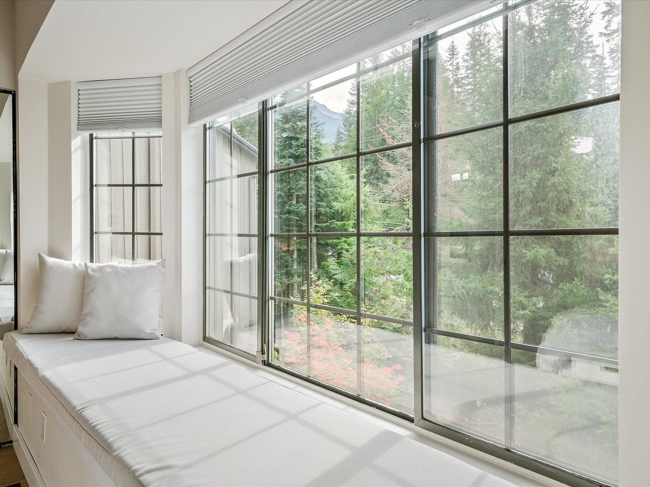 2-2104 Nordic Drive, Whistler