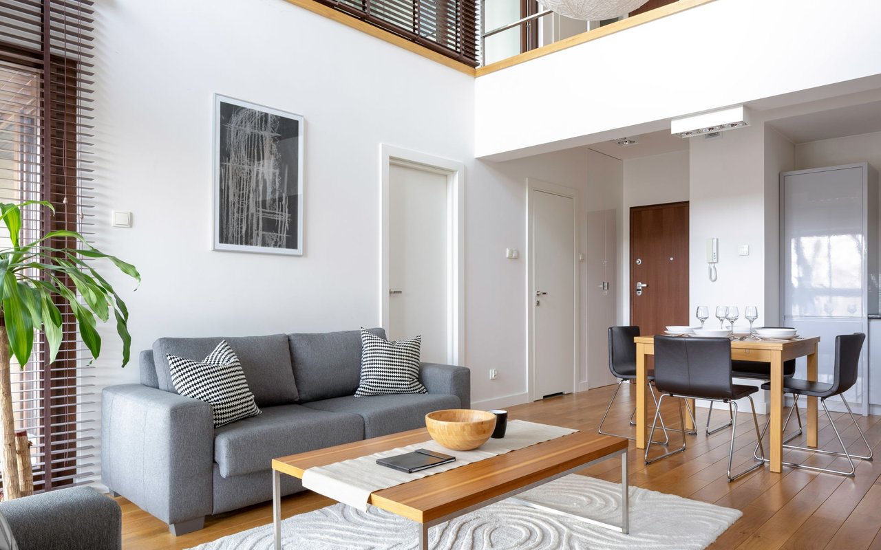10 Home-Maintenance Tips for Spring