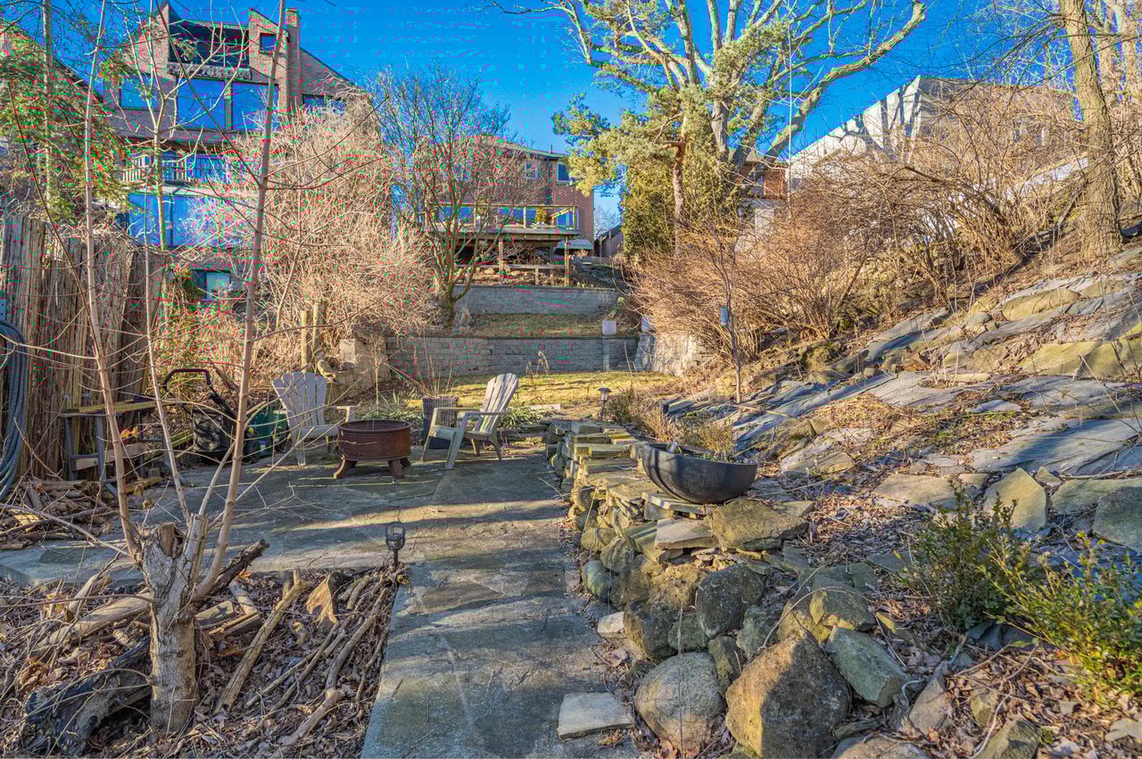 47 Don Valley Dr