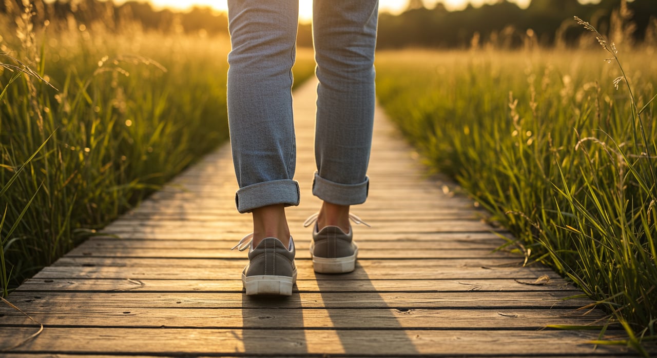 March 2022 | Issue No. 12