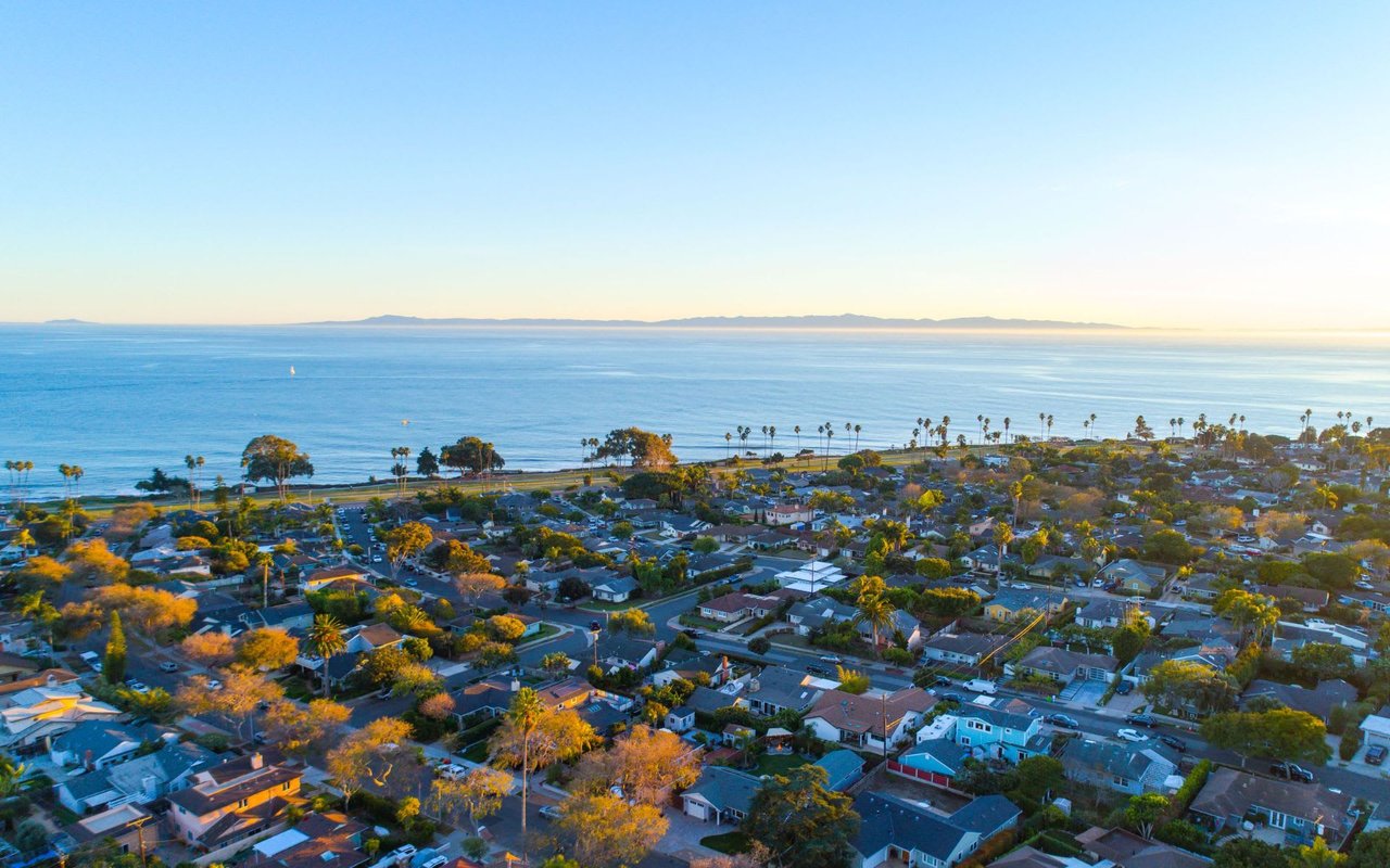 Favorite Activities in the Mesa!