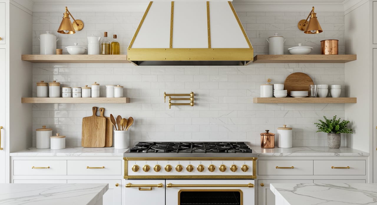 Best ROI Home Improvements for Your Home