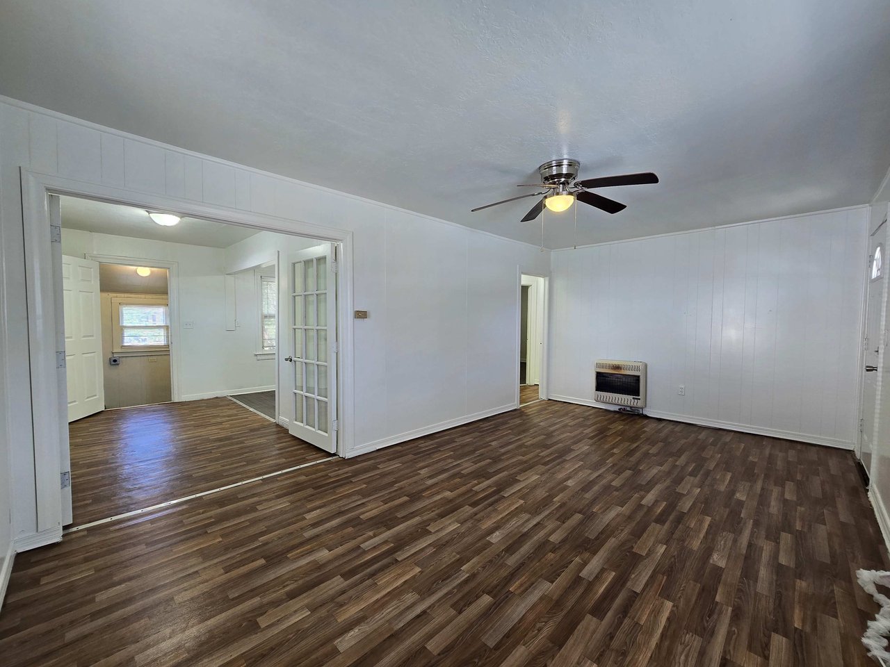 1229 SW 38th St