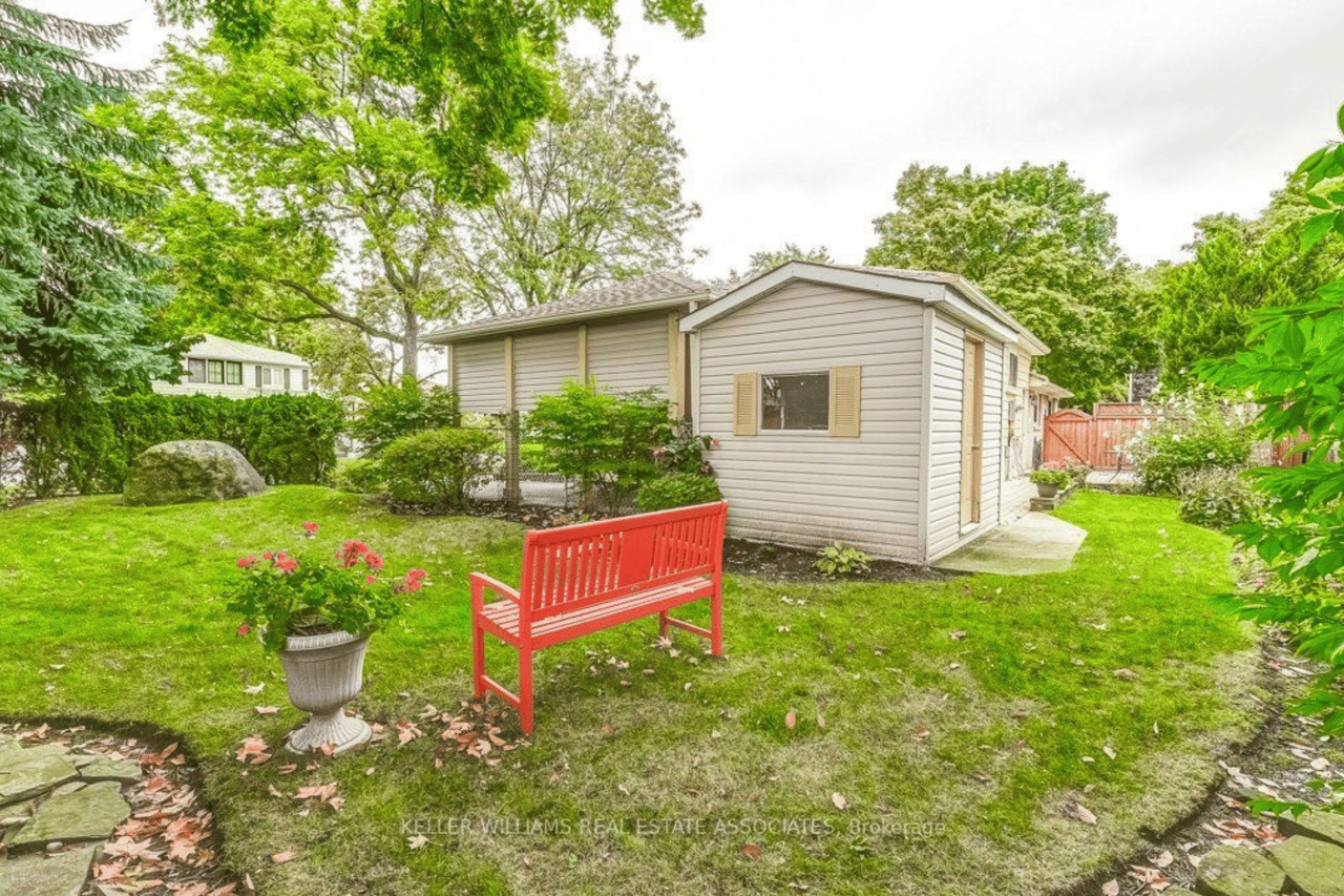 1636 Glen Rutley Circ