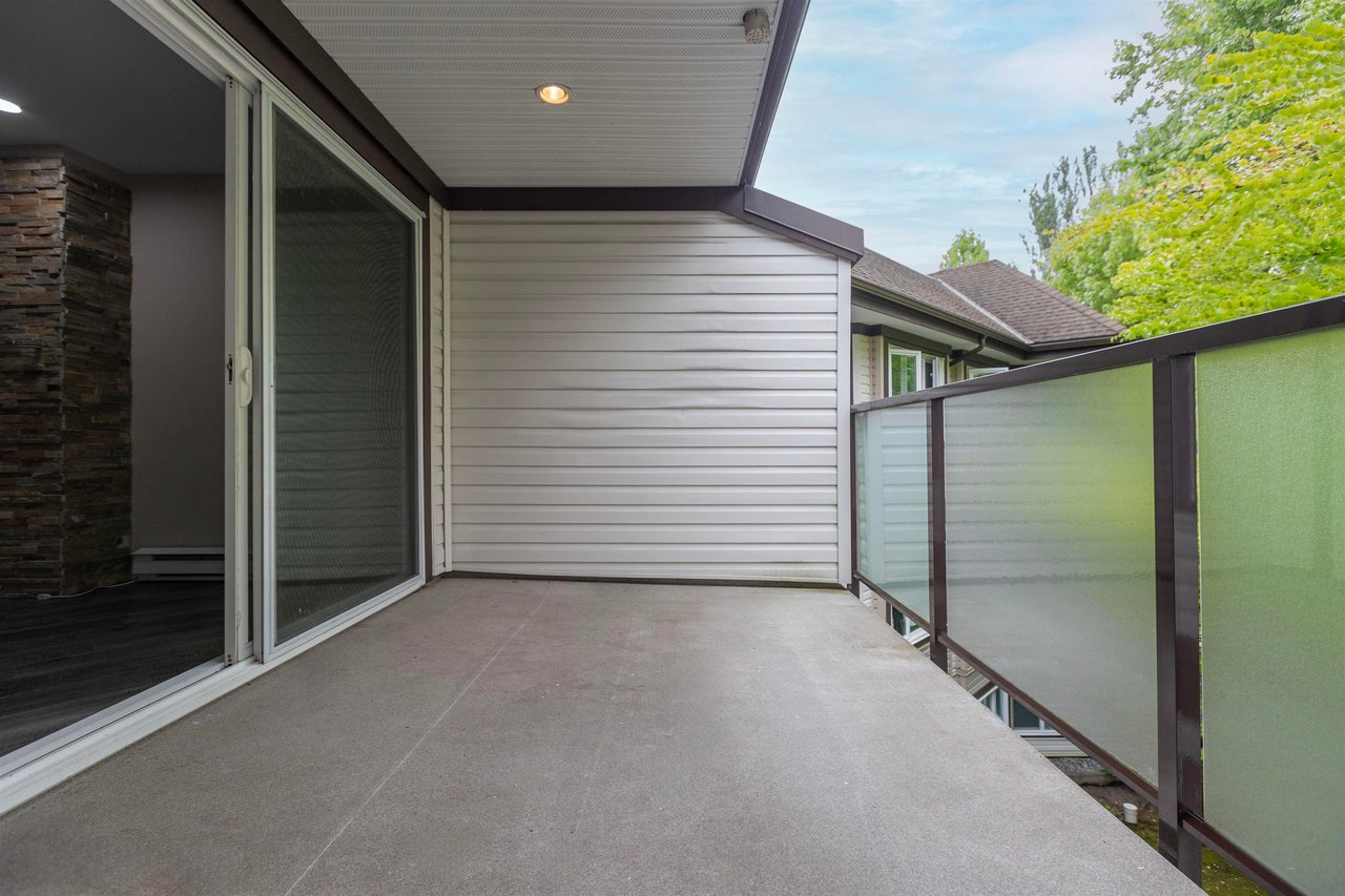 320-7139 18th Ave