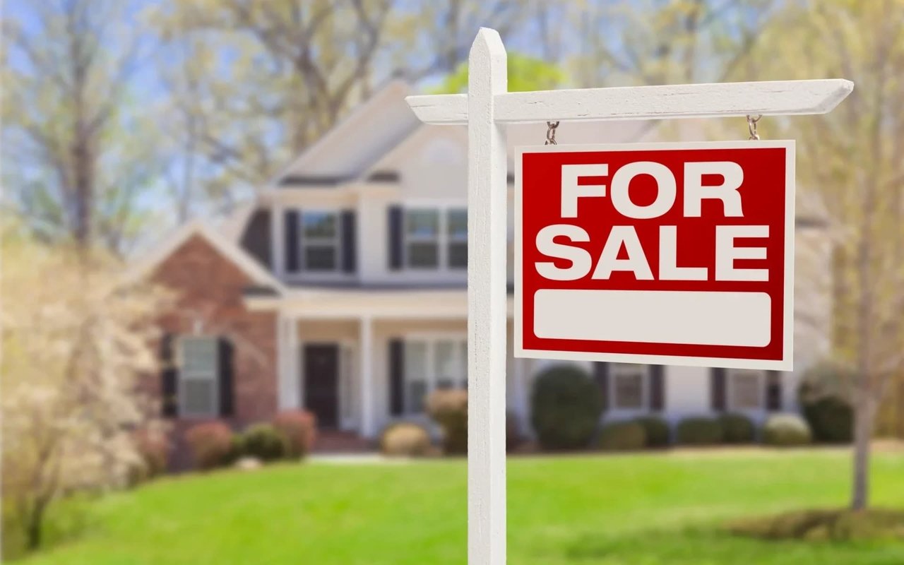 7 Home Selling Mistakes To Avoid