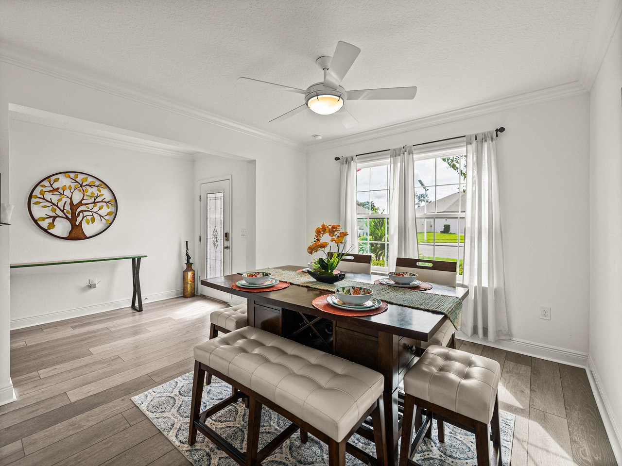 11431 THORN DAY CT