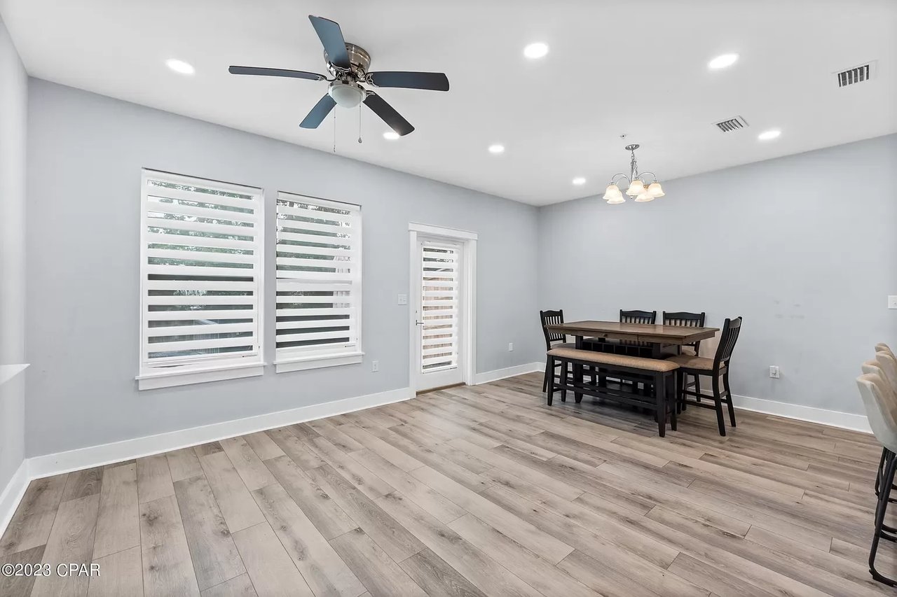 2226 Joan Avenue Unit 5