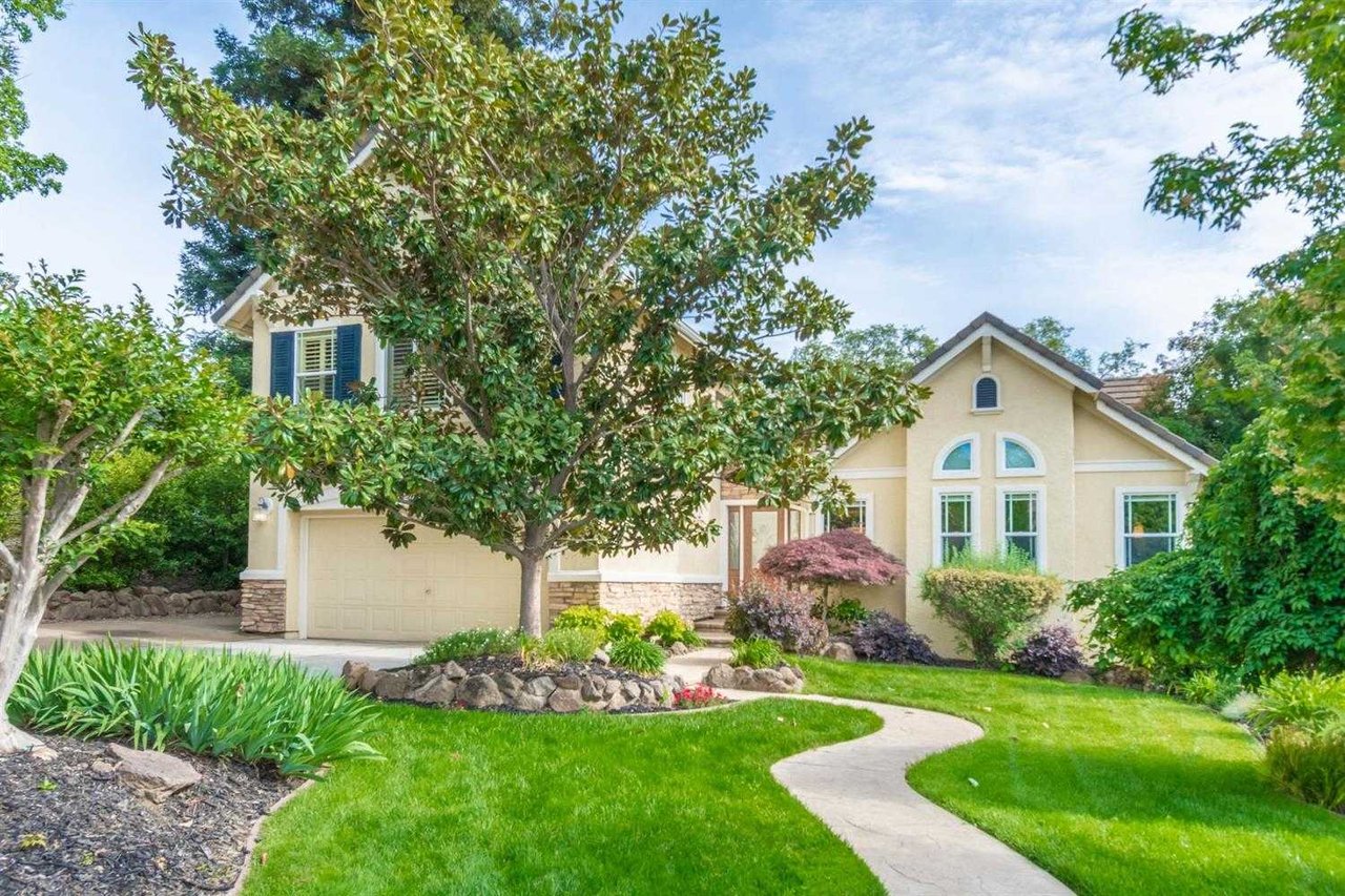 122 Windstar Cir