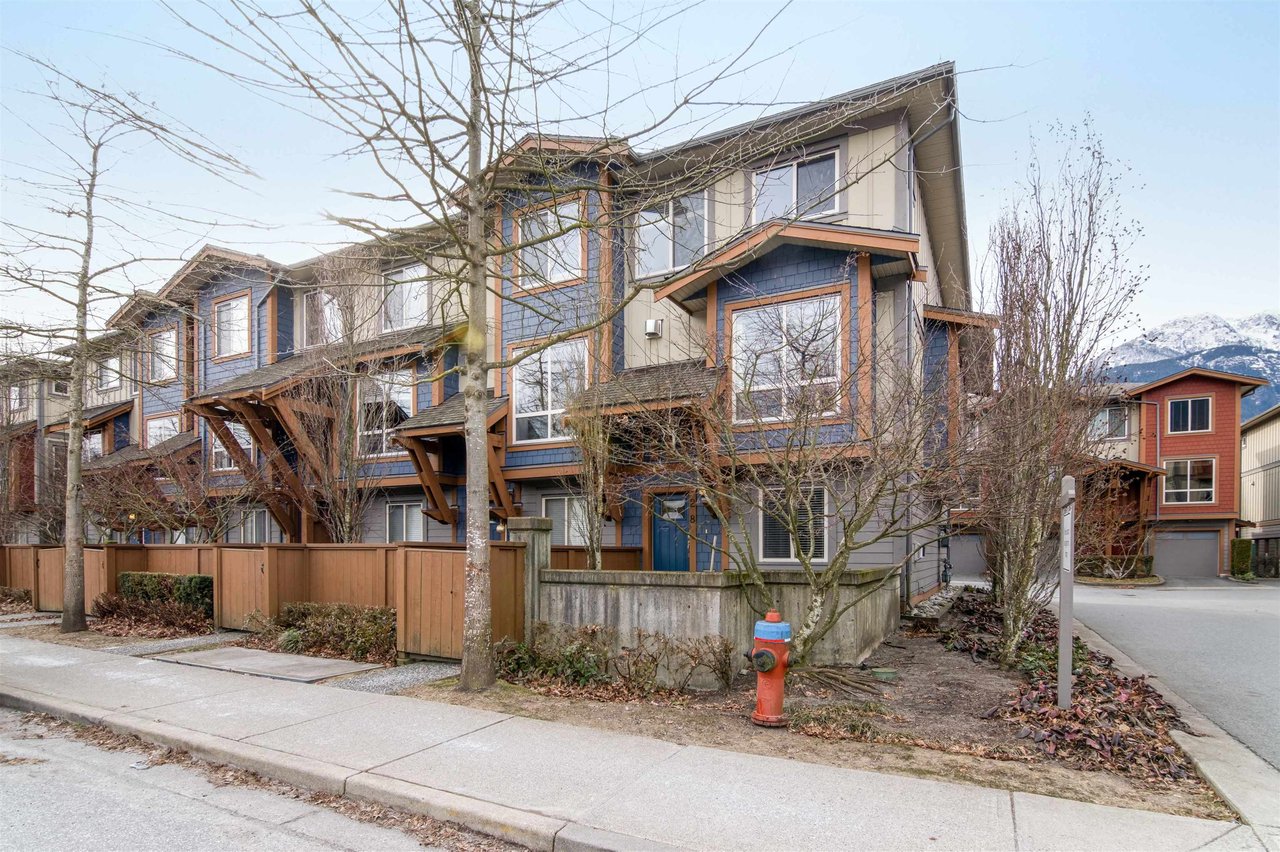 28-40653 Tantalus Rd